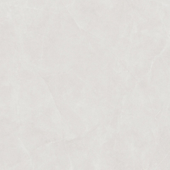 Gạch lát nền 80x80 bóng 80LU805