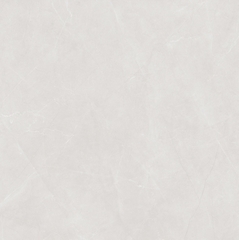 Gạch lát nền 80x80 bóng 80LU805