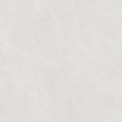 Gạch lát nền 80x80 bóng 80LU805