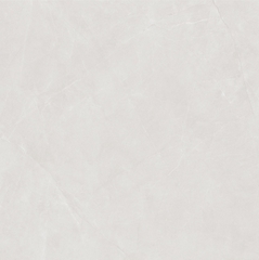 Gạch lát nền 80x80 bóng 80LU805