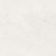 Gạch lát nền 80x80 bóng kiếng LU80P912