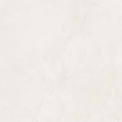 Gạch lát nền 80x80 bóng kiếng LU80P912