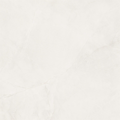 Gạch lát nền 80x80 bóng kiếng LU80P912