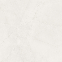 Gạch lát nền 80x80 bóng kiếng LU80P912