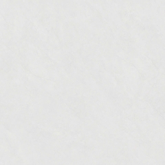 Gạch lát nền 80x80 cao cấp LU8806JS