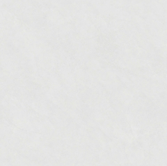 Gạch lát nền 80x80 cao cấp LU8806JS
