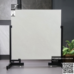 Gạch lát nền 80x80 cho nhà phố LU80188T01S