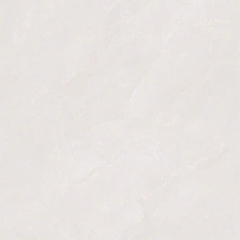 Gạch lát nền 80x80 cho nhà phố LU80188T01S