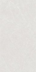 Gạch lát nền bóng kính 600x1200 6120LU125