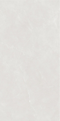 Gạch lát nền bóng kính 600x1200 6120LU125