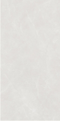 Gạch lát nền bóng kính 600x1200 6120LU125