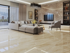 Gạch lát nền bóng vân đá 80x160 LUE-816002