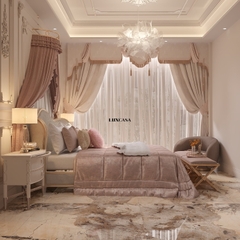 GẠCH KHỔ LỚN 1200X1200 120LUE PATAGO BRONZE