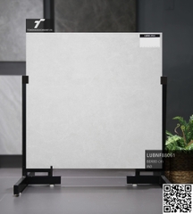 Gạch men matt 80LU88061