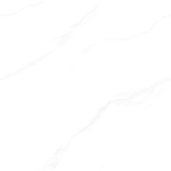 Gạch mờ cao cấp 1000x1000 100LU10550