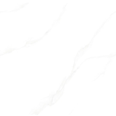 Gạch mờ cao cấp 1000x1000 100LU10550