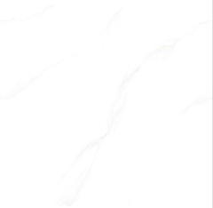 Gạch mờ cao cấp 1000x1000 100LU10550