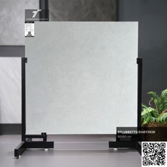 Gạch mờ mịn 80x80 80LU880775