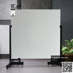 Gạch mờ mịn 80x80 80LU880777