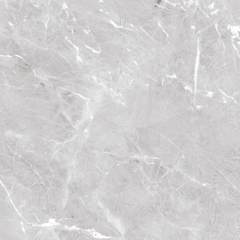 Gạch mờ mịn 80x80 80LUNICAGR