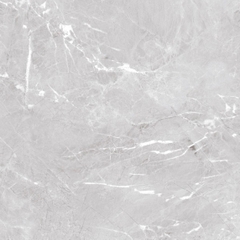 Gạch mờ mịn 80x80 80LUNICAGR