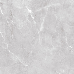 Gạch mờ mịn 80x80 80LUNICAGR