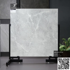 Gạch mờ mịn 80x80 80LUNICAGR