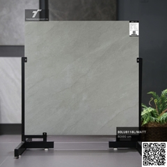 Gạch mờ Trung Quốc 80x80 80LU8118L