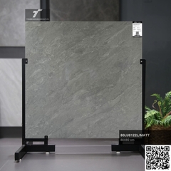 Gạch mờ Trung Quốc 80x80 80LU8122L