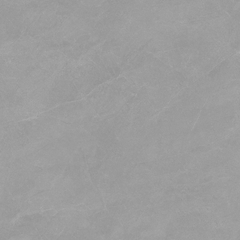 Gạch mờ xám 800x800 80LU112