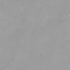 Gạch mờ xám 800x800 80LU112