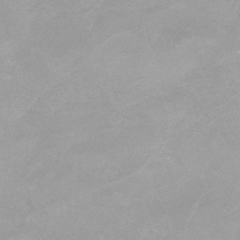 Gạch mờ xám 800x800 80LU112