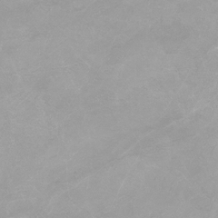 Gạch mờ xám 800x800 80LU112