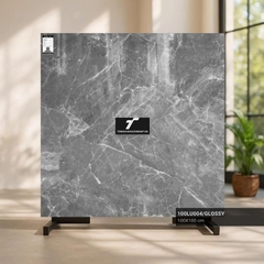 Gạch ốp nền 1000X1000 100LU004