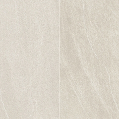 Gạch ốp tường 300x600 LU36AGT632450R