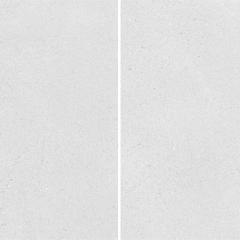 Gạch terrazzo 600X1200 LUFG126F807