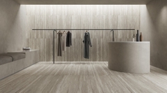 Gạch travetine mờ mịn cao cấp 600×1200 612LUTV3