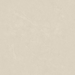 Gạch vân đá mờ 800x800 80LU126