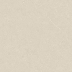 Gạch vân đá mờ 800x800 80LU126