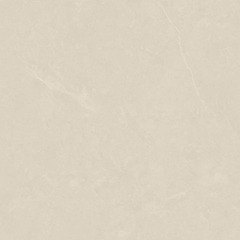Gạch vân đá mờ 800x800 80LU126