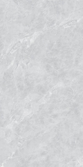 Gạch xám đá bóng kính 600x1200 6120LUB12077