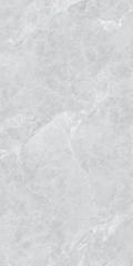 Gạch xám đá bóng kính 600x1200 6120LUB12077