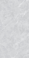 Gạch xám đá bóng kính 600x1200 6120LUB12077