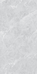 Gạch xám đá bóng kính 600x1200 6120LUB12077