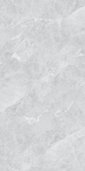 Gạch xám đá bóng kính 600x1200 6120LUB12077
