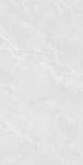 Gạch xám nhạt vân đá đẹp 600x1200 6120LU127