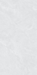 Gạch xám nhạt vân đá đẹp 600x1200 6120LU127