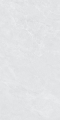 Gạch xám nhạt vân đá đẹp 600x1200 6120LU127