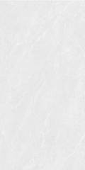Gạch xám trắng Trung Quốc 600x1200 6120LU123
