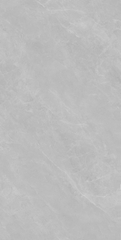 Gạch xám vân mây đẹp 600x1200 6120LU129